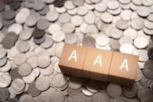 aaa rated bond mutual funds