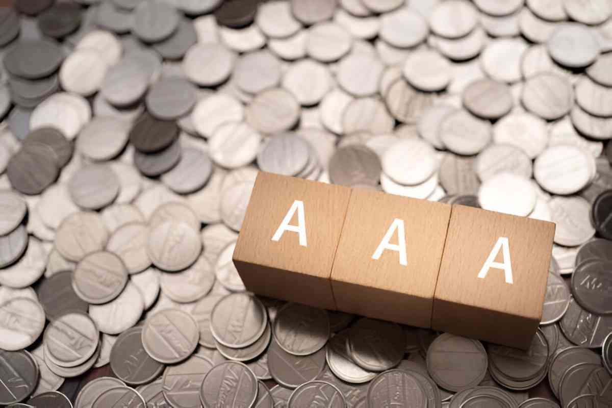 aaa rated bond mutual funds