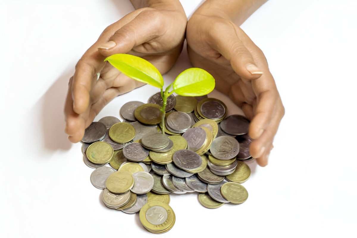 aaii mutual funds