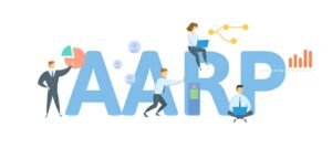 aarp recommended mutual funds