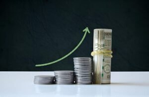 aasox mutual fund