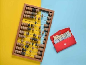 abacus mutual fund