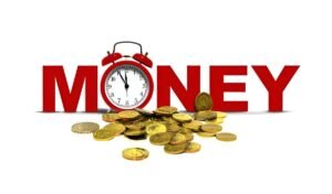 abhay 1033 am capital guaranteed mutual funds