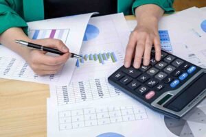 abilities of mutual fund managers