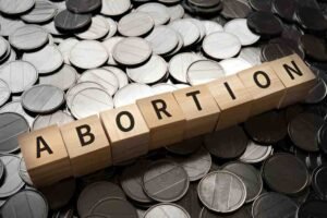 abortion mutual aid funds