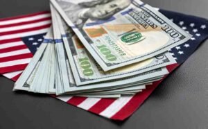 about 90 million individual americans own mutual funds