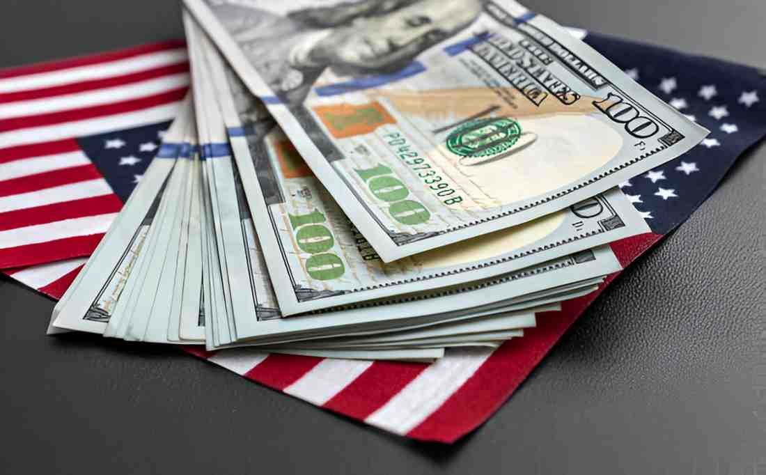 about 90 million individual americans own mutual funds
