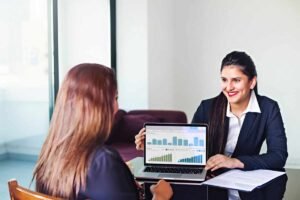 about money market mutual fund