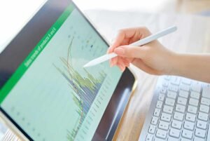 about mutual funds and its types