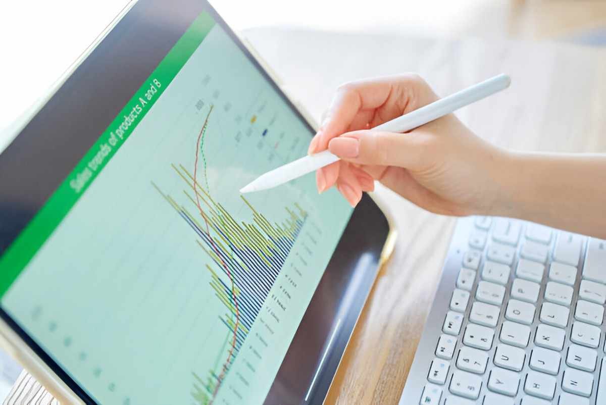 about mutual funds and its types