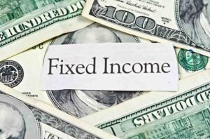 absolute return fixed income mutual fund
