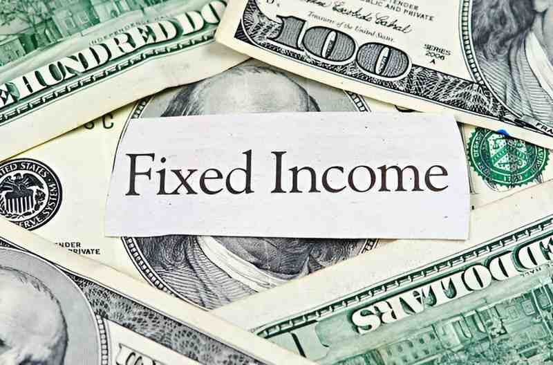 absolute return fixed income mutual fund