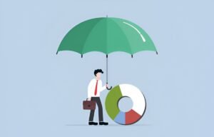 absolute value mutual funds
