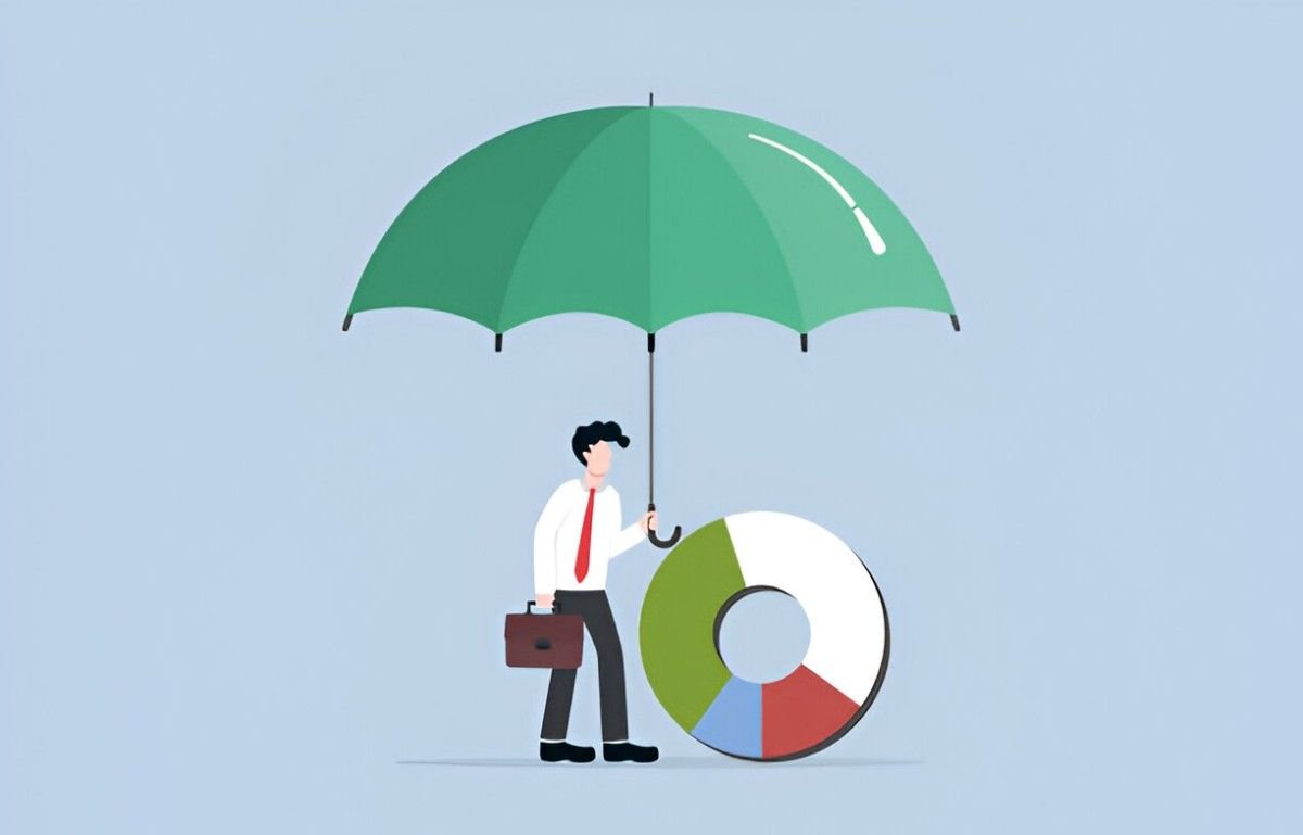 absolute value mutual funds