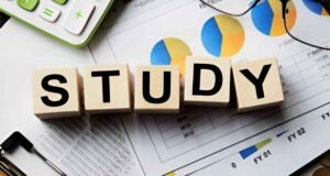 abstract for comparative study of mutual funds