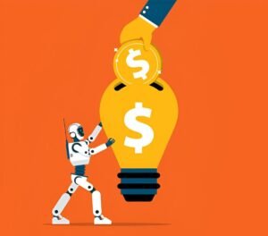 abstract of mutual fund project