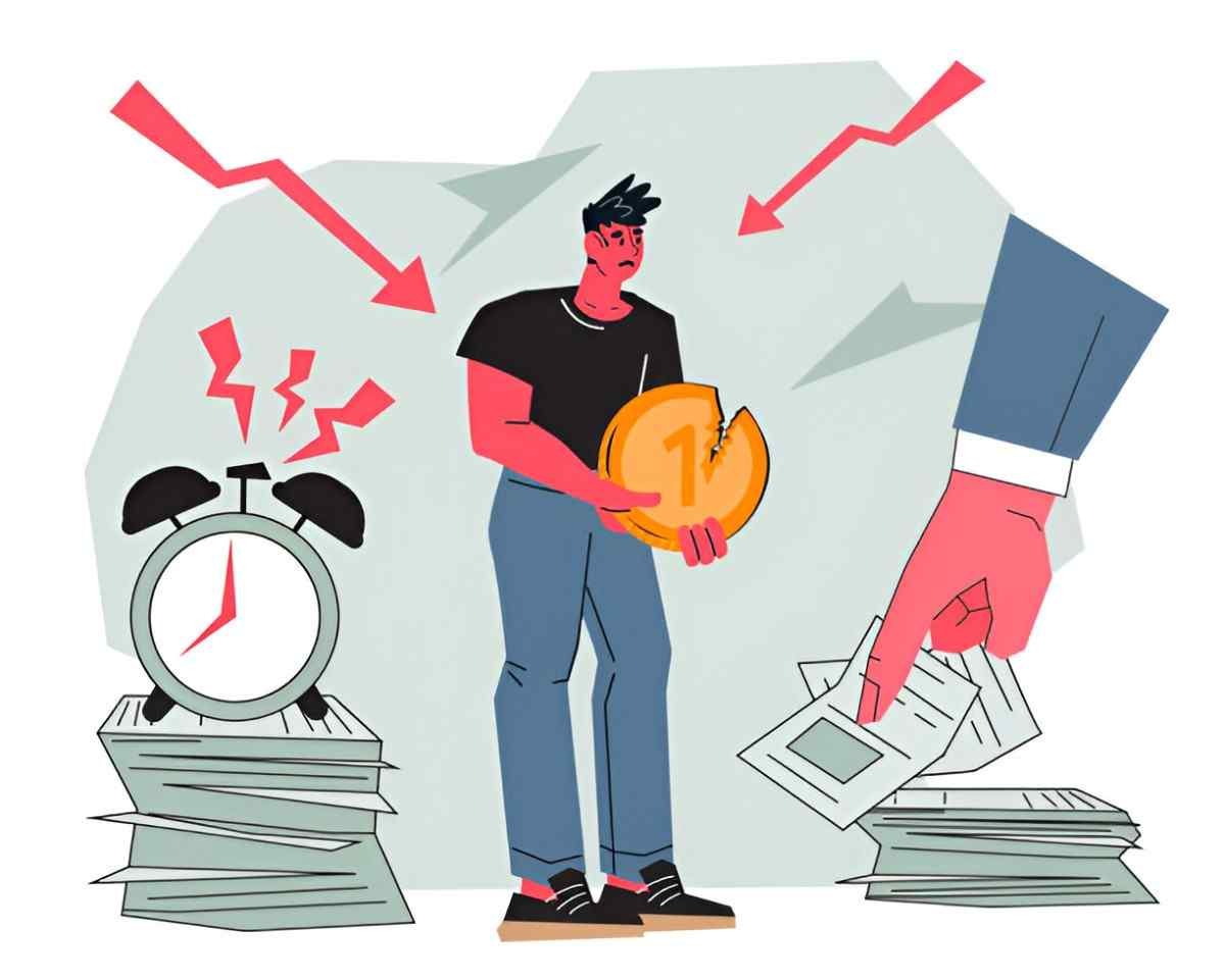 abusive activity in mutual funds investing example