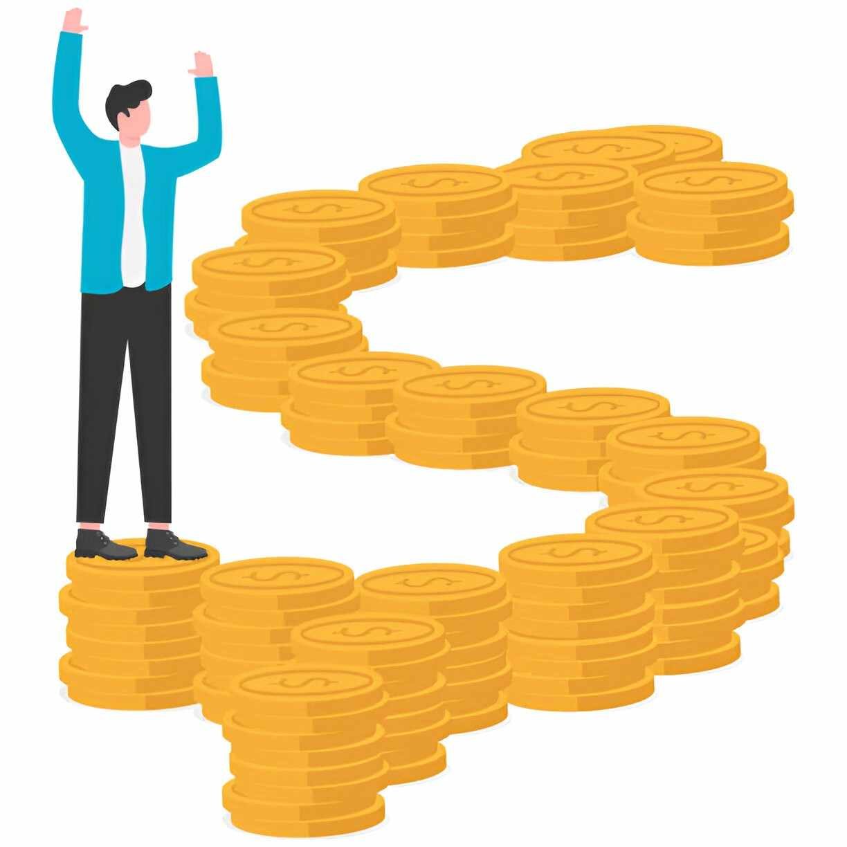 accounting and valuation of mutual funds