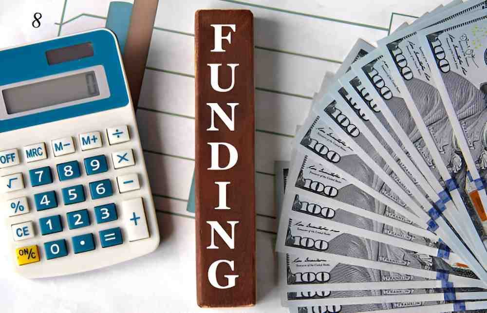 accounting inherited mutual funds 1099 8949