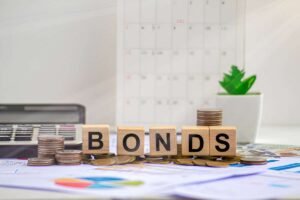 accrual bonds mutual funds