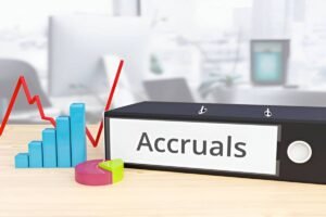 accrual concept in debt mutual funds
