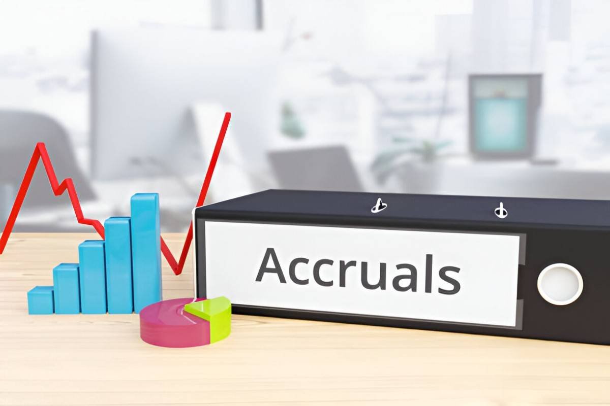accrual concept in debt mutual funds