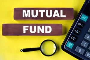 accrual concept in mutual fund