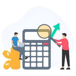 accuratley calculate irr of mutual funds