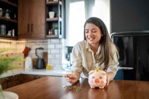 ace in mutual funds