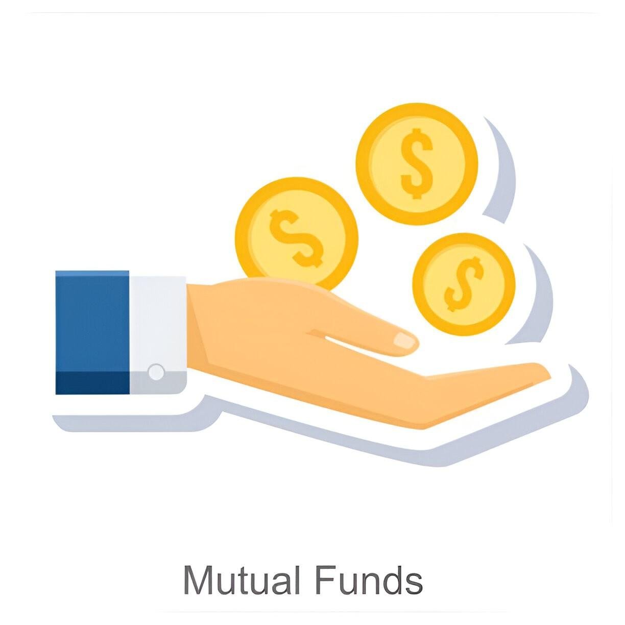 acquired fund fees and expenses mutual funds