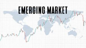 active managed mutual funds emerging markets