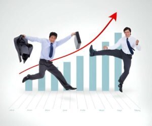 active mutual fund managers over perform market averages