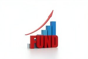 active mutual fund performance
