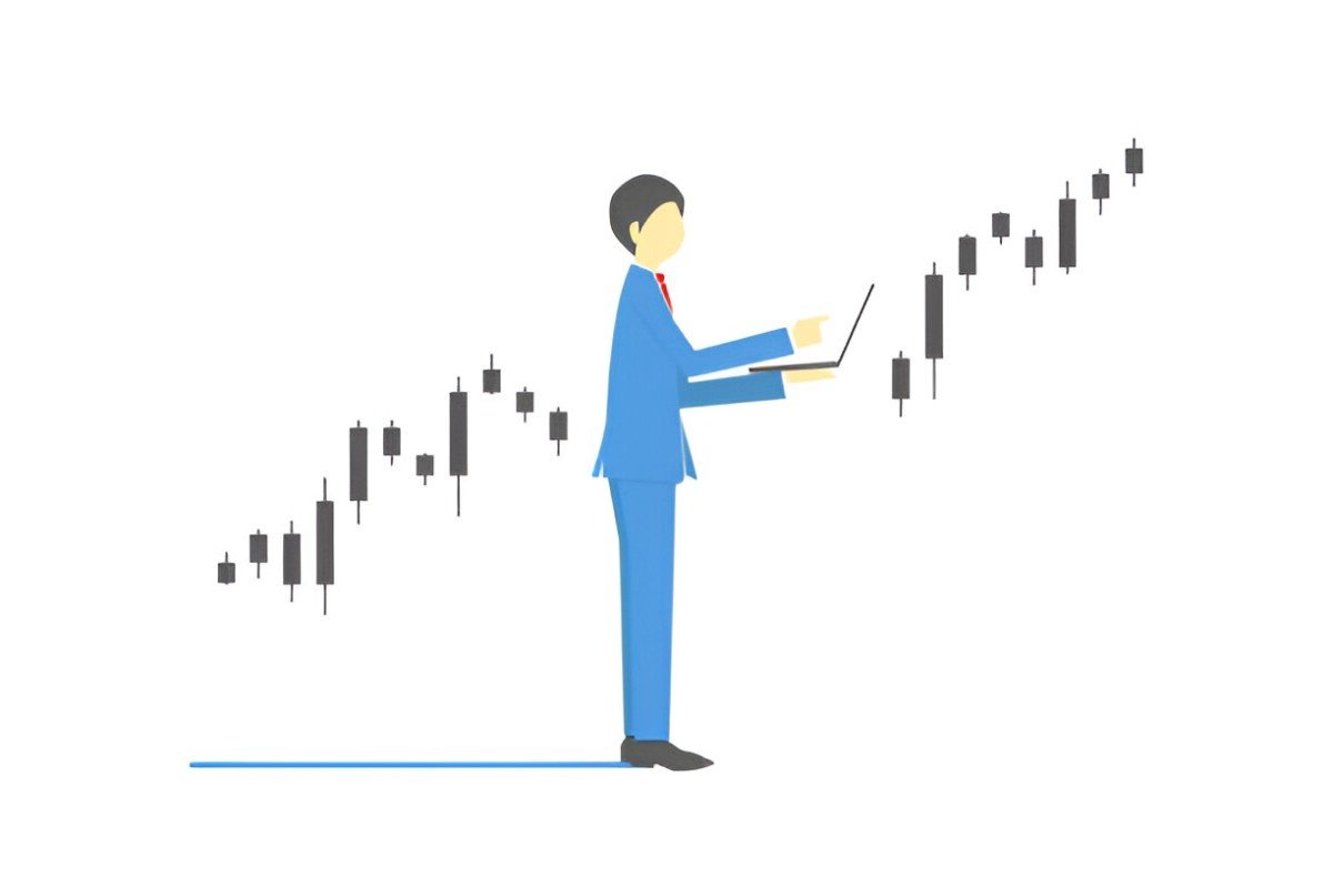 active mutual funds ticker