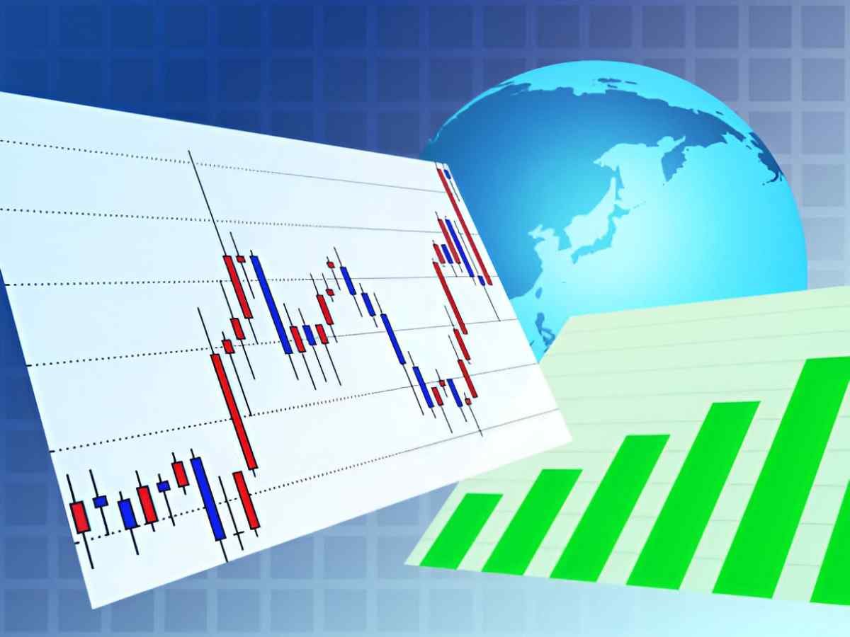 active mutual funds vs index funds