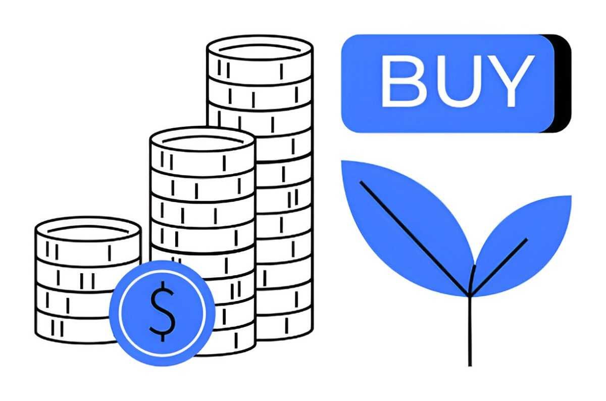 actively managed mutual funds how can you buy the fund