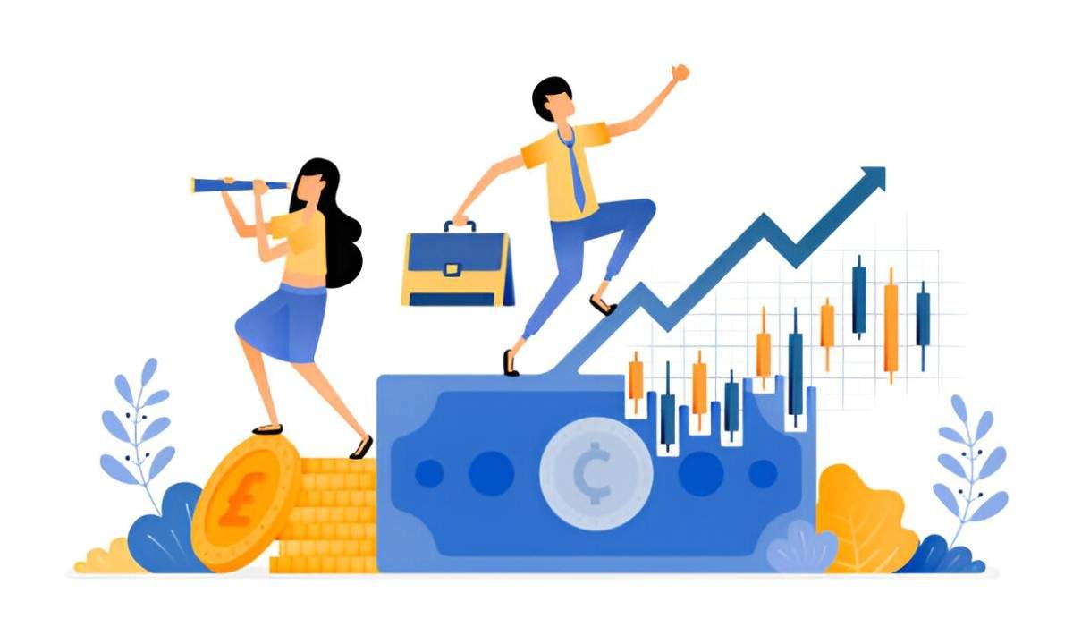 actively managed mutual funds that beat the market