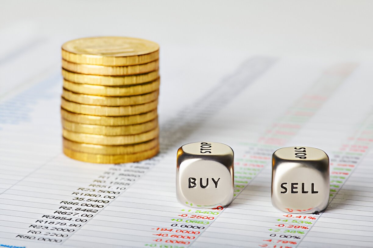 actively managed mutual funds when can you buysell