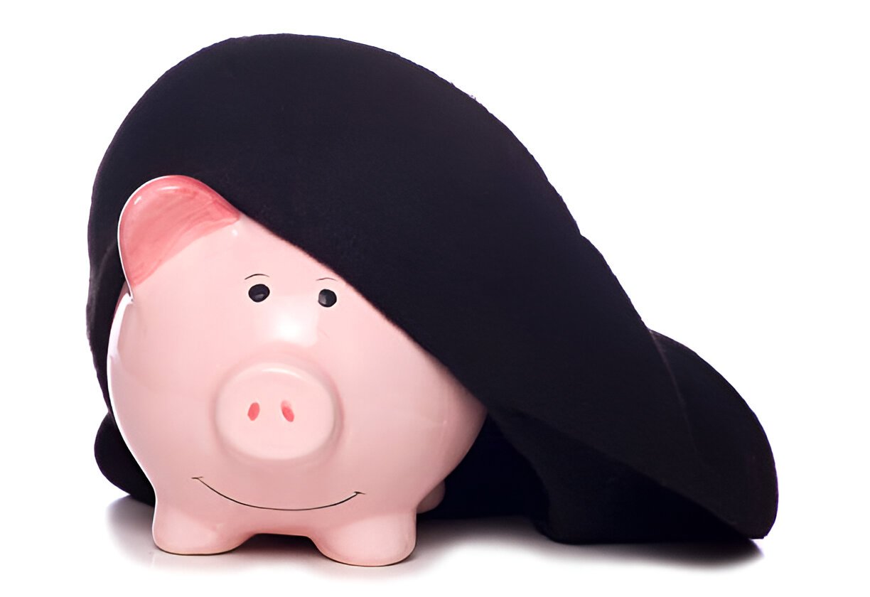 actively managed small cap mutual fund