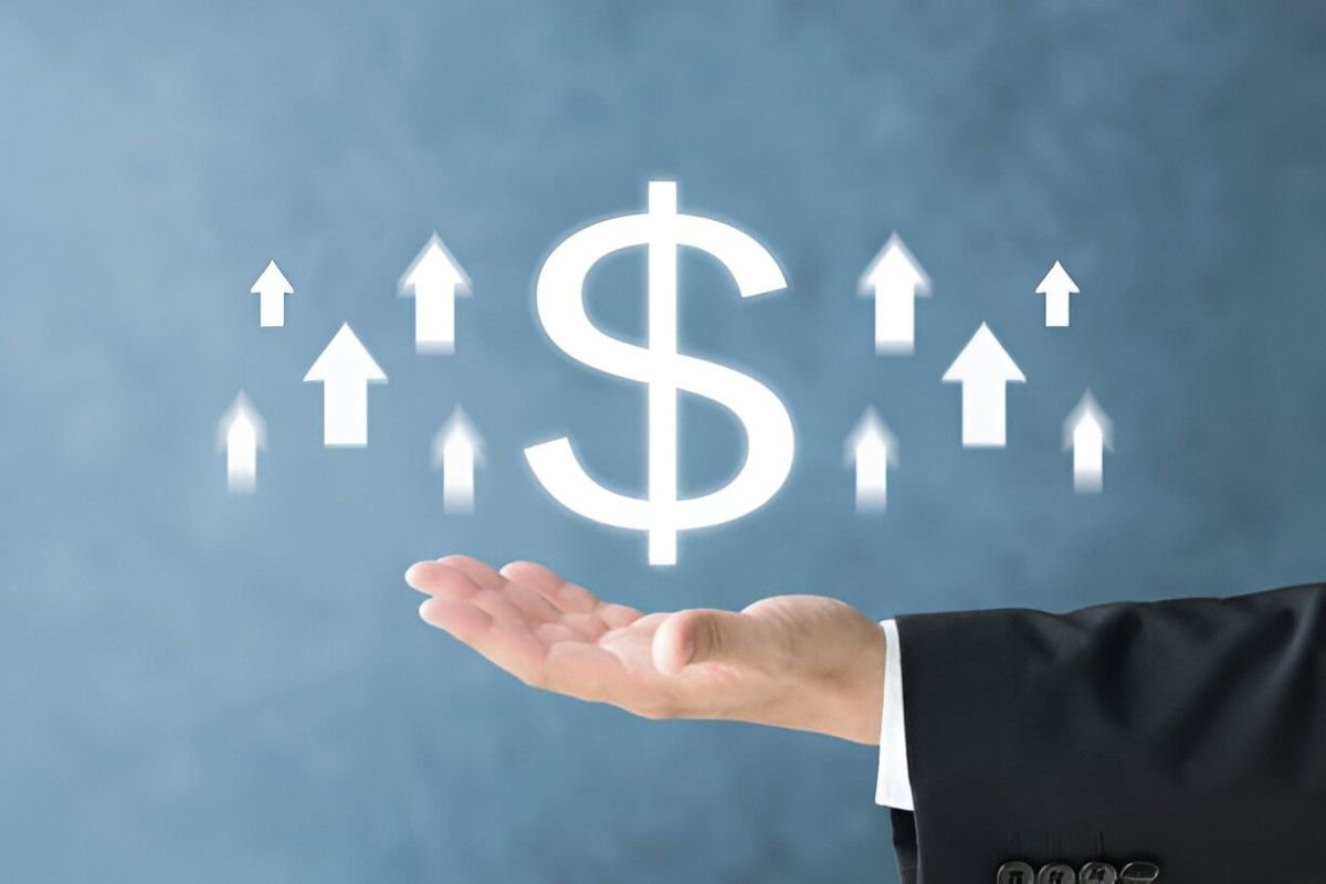 activist investors mutual funds