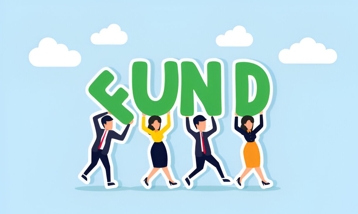 activists secret ally big mutual funds