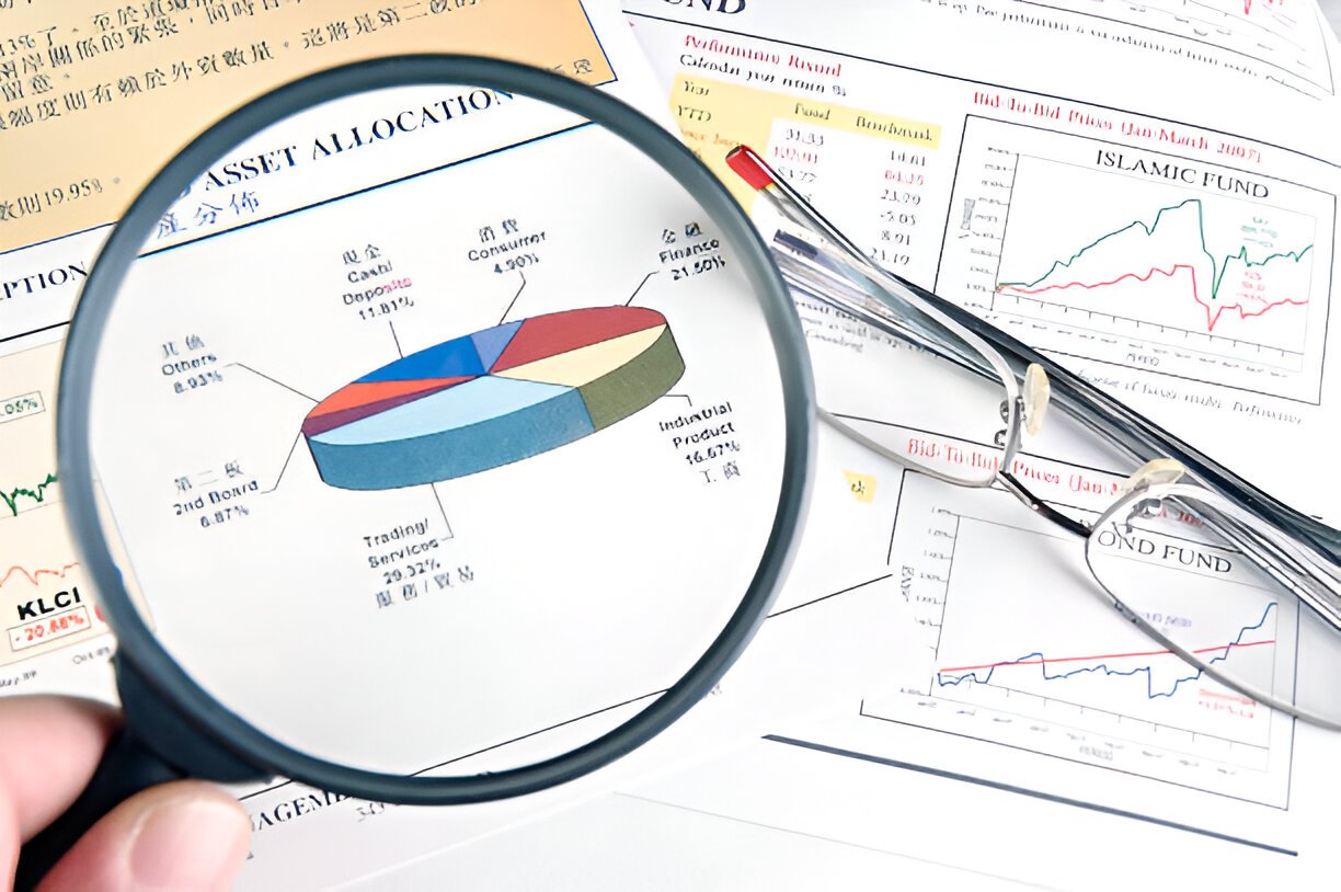 acuity mutual funds