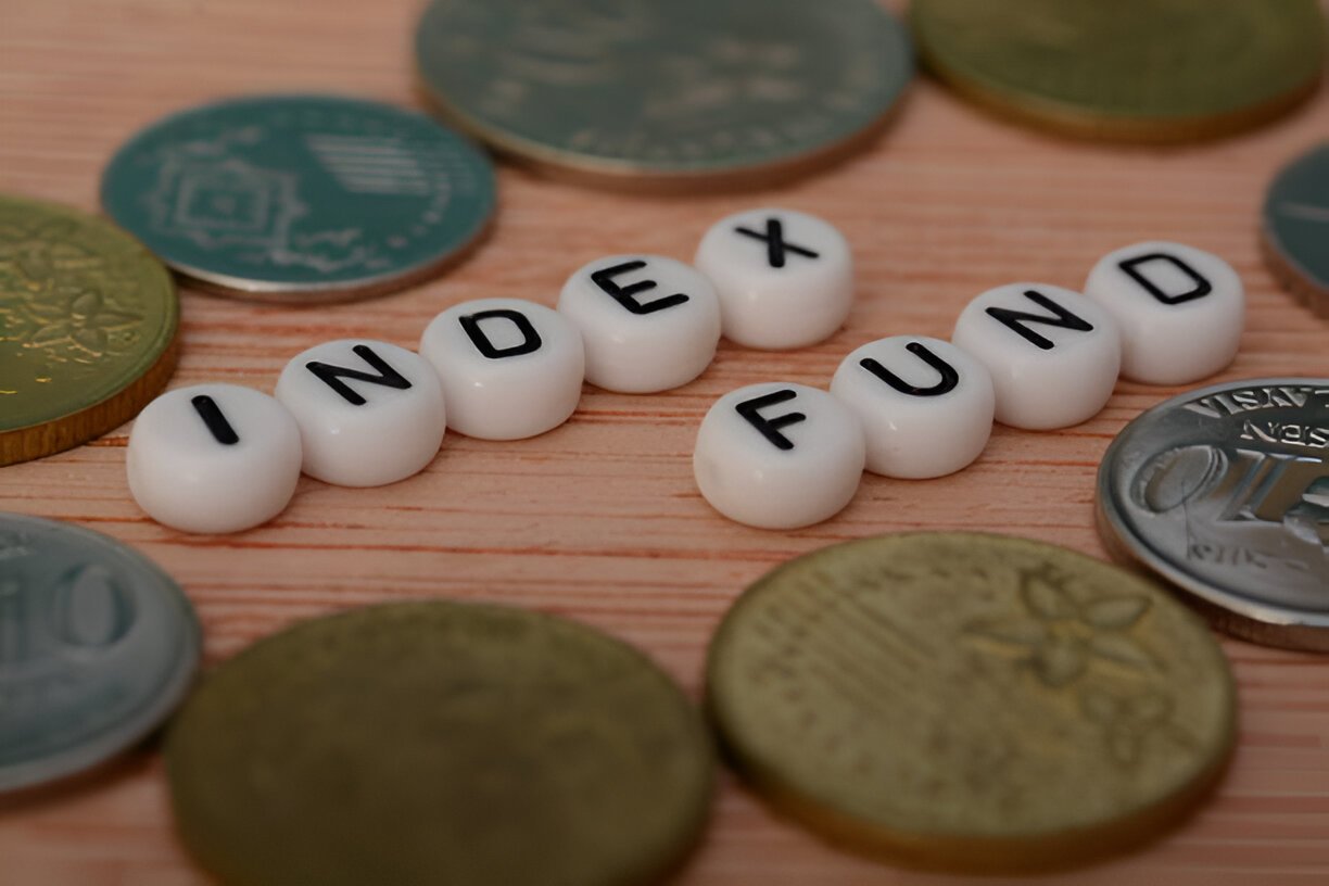 acwi ex us index mutual fund