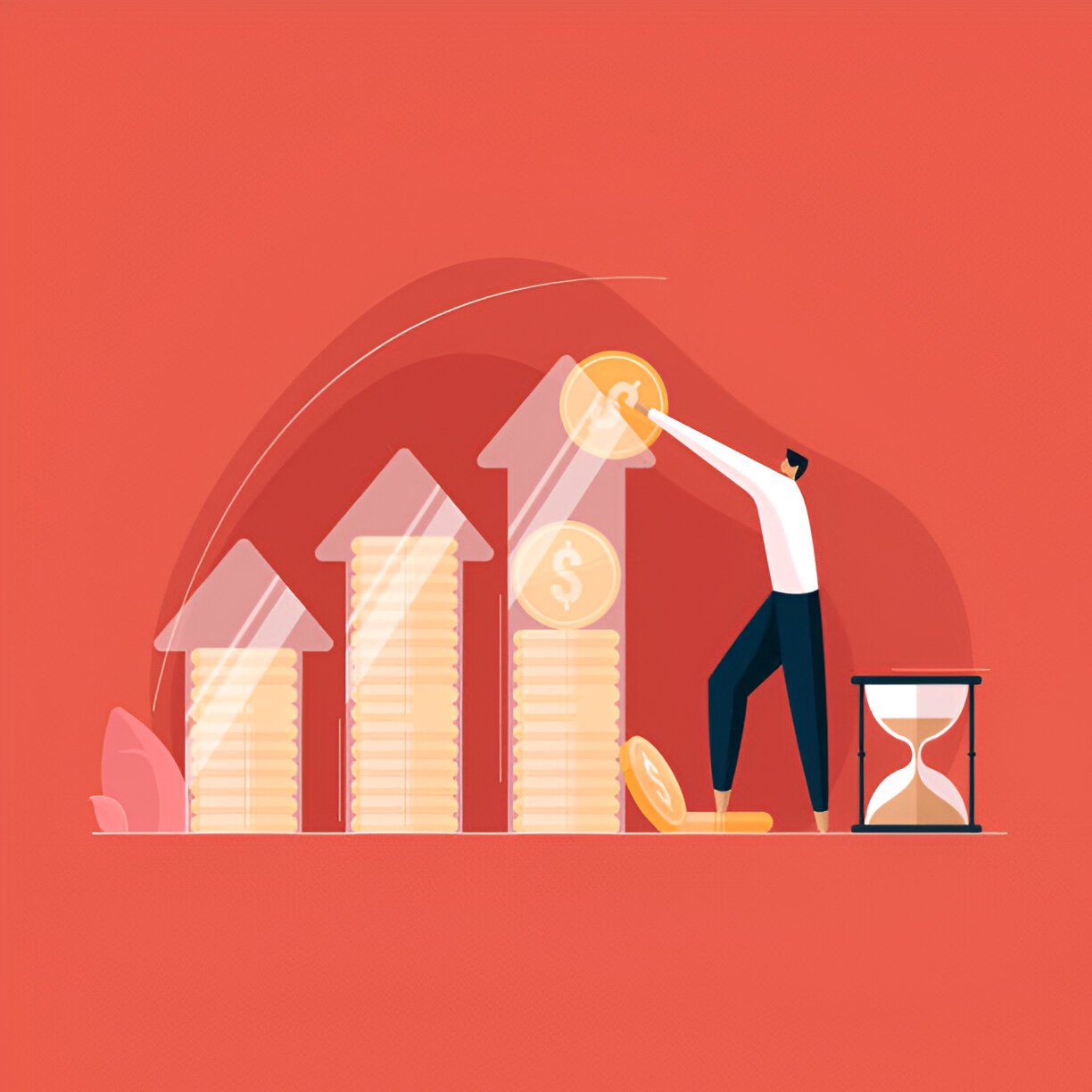 ad and dis of mutual funds