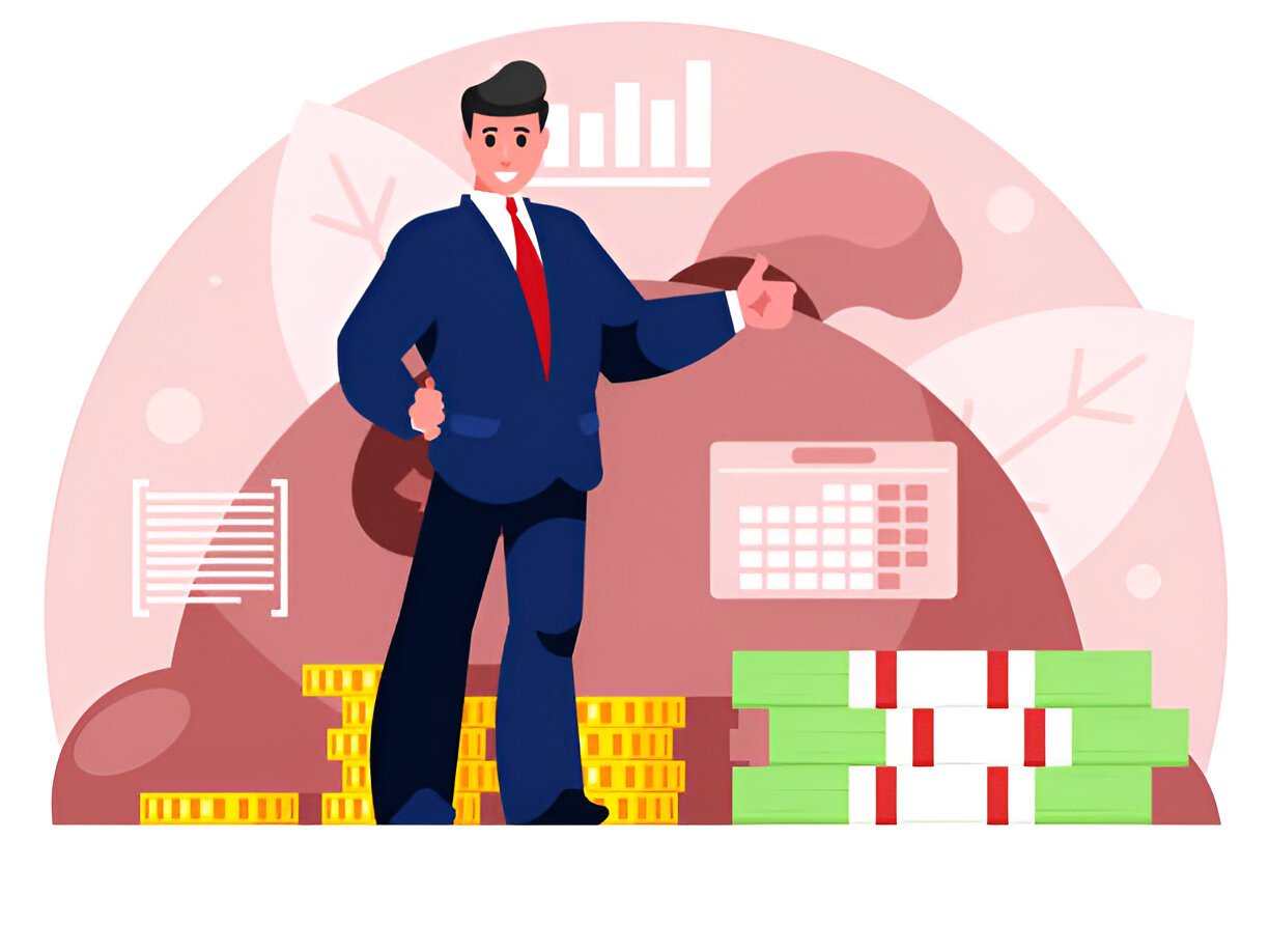 adam bold mutual fund