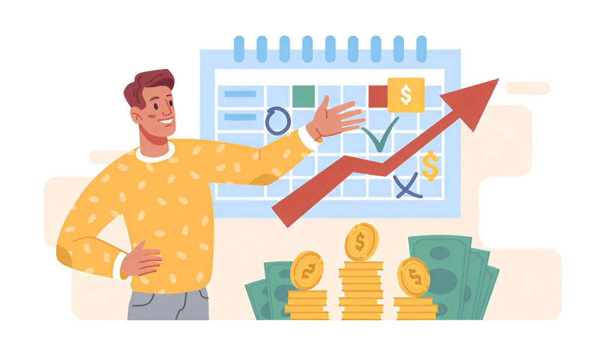 adam plans to invest $1500 today in a mutual fund