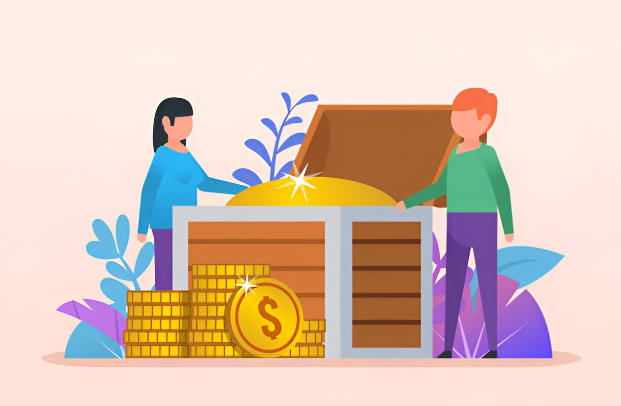 add a joint shareholder to an praxis mutual fund