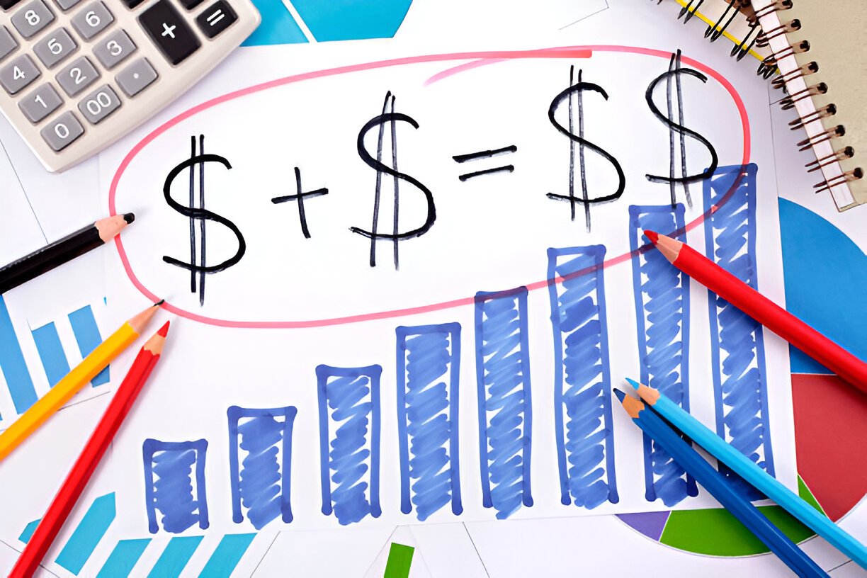 add more money to mutual fund
