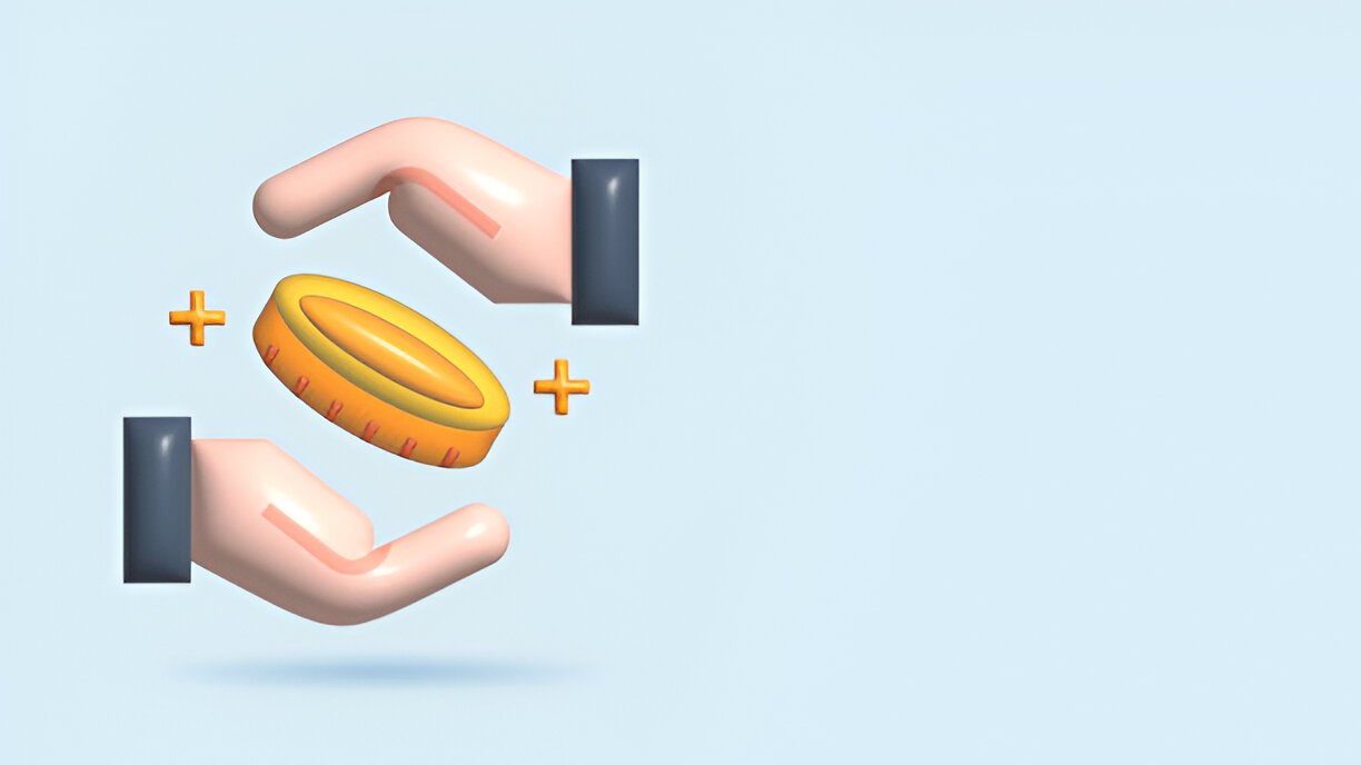 add second holder in mutual fund