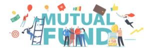 administrator sponsor mutual funds